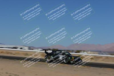 media/Jan-28-2023-PCA San Diego (Sat) [[9b4a3c2ede]]/Red Group/Session 3 (Turn 15 Inside)/